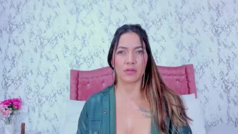 Mia Malkova online show from 11/28/25, 04:31