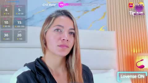 Snapshot of miamalkovaa_ chatting on 06/11/26, 01:53 Mia Malkova online show from 06/11/26, 01:53