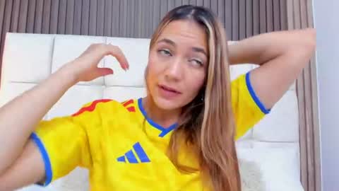 Snapshot of miamalkovaa_ chatting on 06/27/26, 05:51 Mia Malkova online show from 06/27/26, 05:51