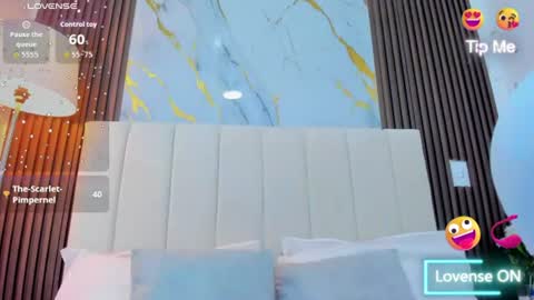 Snapshot of miamalkovaa_ chatting on 07/02/26, 03:18 Mia Malkova online show from 07/02/26, 03:18