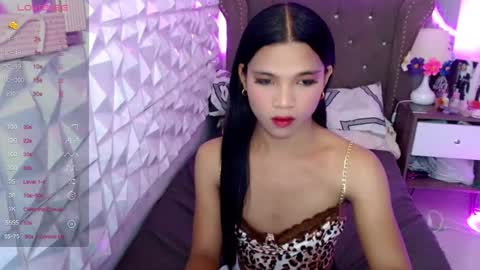 miamalkovax online show from 06/01/26, 01:57