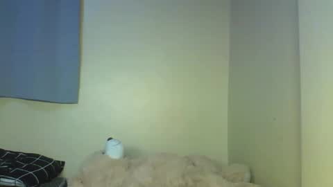 Muffin online show from 12/17/25, 12:44