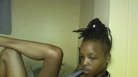 Muffin online show from 01/13/26, 10:53