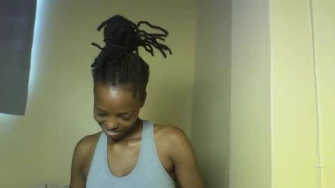 Muffin online show from 01/14/26, 11:05