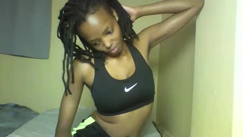 Muffin online show from 02/02/26, 12:31