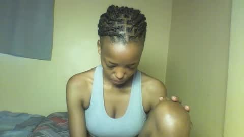 Muffin online show from 02/06/26, 12:30