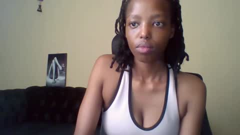 Muffin online show from 05/05/26, 10:56