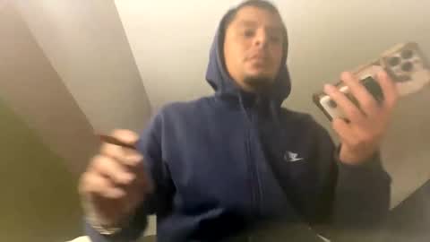 miamiclos1 online show from 01/14/25, 07:06