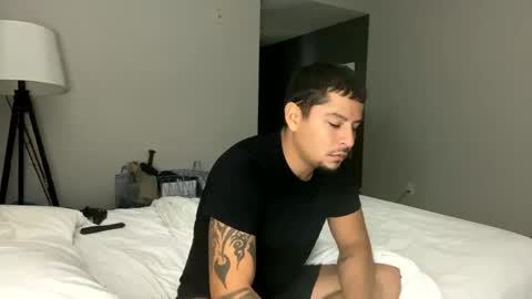 miamiclos1 online show from 01/23/25, 10:54