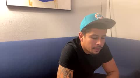 miamiclos1 online show from 01/30/25, 04:27