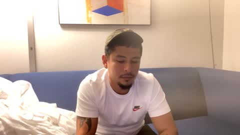 miamiclos1 online show from 02/05/25, 03:23