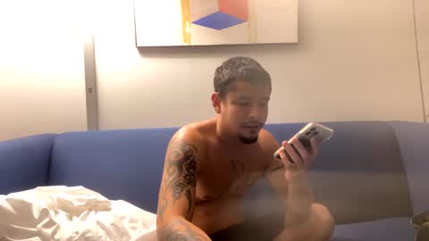 miamiclos1 online show from 02/05/25, 01:54