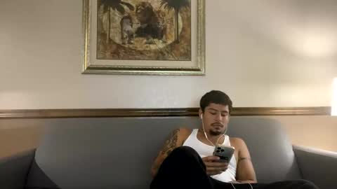 miamiclos1 online show from 02/26/25, 02:25