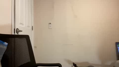 miamiclos1 online show from 09/13/25, 02:22