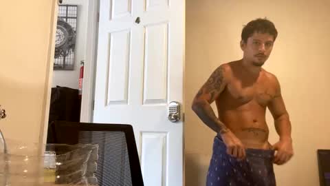 miamiclos1 online show from 09/16/25, 04:30