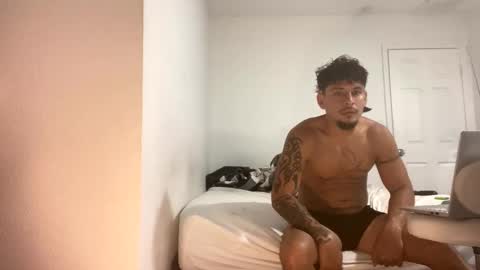 miamiclos1 online show from 02/26/26, 01:48