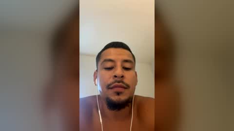 miamiclos1 online show from 08/02/26, 02:15