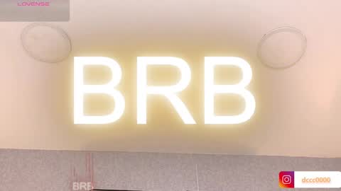 Mia  online show from 01/27/25, 03:28