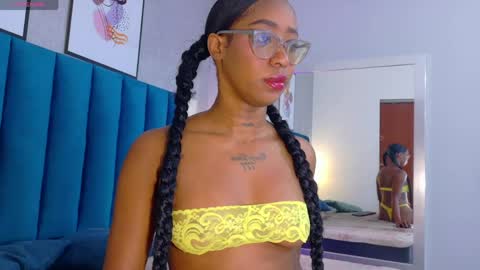 Snapshot of miamidnight1 chatting on 05/12/26, 12:35 Mia online show from 05/12/26, 12:35