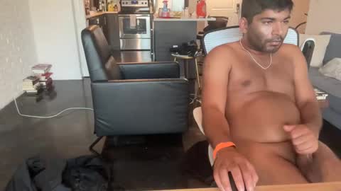 miamifit online show from 01/19/25, 12:28