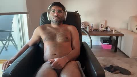 miamifit online show from 12/14/25, 04:45