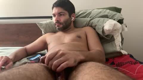 miamifit online show from 02/13/26, 04:52