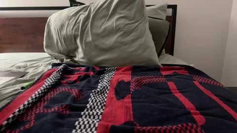 miamifit online show from 02/23/26, 05:38