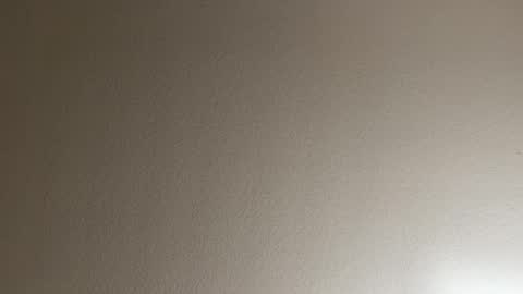 miamifit online show from 03/26/26, 02:28