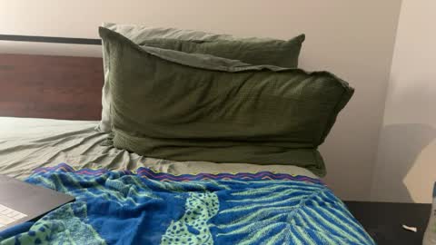 miamifit online show from 04/02/26, 04:10