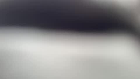 miamifit online show from 04/13/26, 10:15