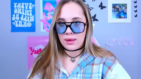 Snapshot of miamilas chatting on 12/19/24, 07:29 miamilas online show from 12/19/24, 07:29