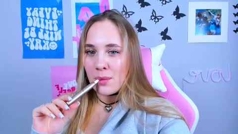 Snapshot of miamilas chatting on 12/20/24, 07:55 miamilas online show from 12/20/24, 07:55