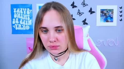 Snapshot of miamilas chatting on 12/23/24, 04:55 miamilas online show from 12/23/24, 04:55