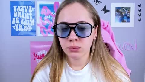 Snapshot of miamilas chatting on 01/24/25, 05:10 miamilas online show from 01/24/25, 05:10