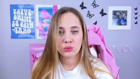 Snapshot of miamilas chatting on 01/24/25, 08:13 miamilas online show from 01/24/25, 08:13