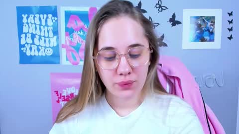 Snapshot of miamilas chatting on 01/30/25, 06:13 miamilas online show from 01/30/25, 06:13