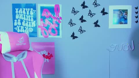 Snapshot of miamilas chatting on 02/04/25, 09:07 miamilas online show from 02/04/25, 09:07