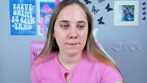 Snapshot of miamilas chatting on 02/05/25, 09:04 miamilas online show from 02/05/25, 09:04