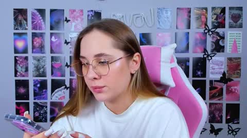 Snapshot of miamilas chatting on 02/07/25, 05:52 miamilas online show from 02/07/25, 05:52