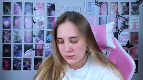 Snapshot of miamilas chatting on 02/10/25, 05:09 miamilas online show from 02/10/25, 05:09