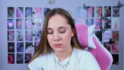 Snapshot of miamilas chatting on 02/12/25, 08:16 miamilas online show from 02/12/25, 08:16