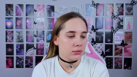 Snapshot of miamilas chatting on 02/19/25, 07:50 miamilas online show from 02/19/25, 07:50