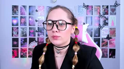 Snapshot of miamilas chatting on 03/04/25, 07:51 miamilas online show from 03/04/25, 07:51