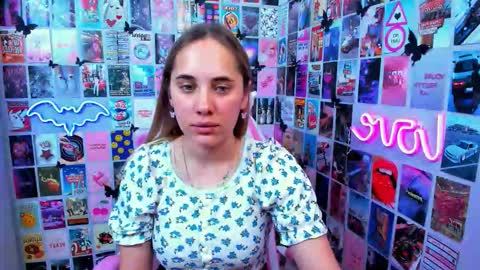 Snapshot of miamilas chatting on 10/06/25, 08:56 miamilas online show from 10/06/25, 08:56