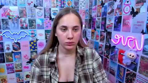 Snapshot of miamilas chatting on 10/20/25, 04:13 miamilas online show from 10/20/25, 04:13