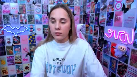 Snapshot of miamilas chatting on 10/24/25, 05:31 miamilas online show from 10/24/25, 05:31