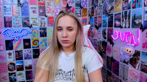 miamilas online show from 12/19/25, 03:30