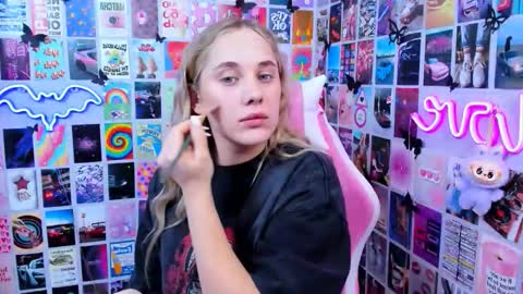 miamilas online show from 01/07/26, 12:40