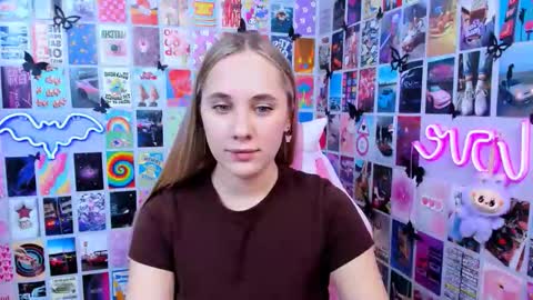 miamilas online show from 01/08/26, 03:58