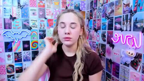 miamilas online show from 01/09/26, 08:50